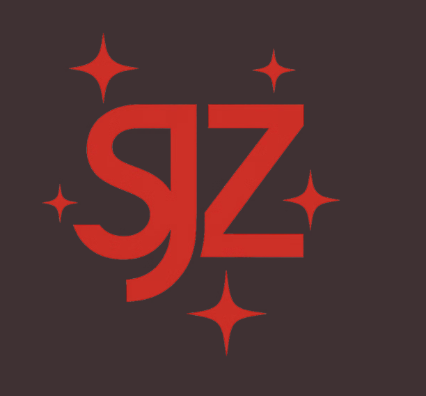 SJZ logo